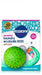 Ecozone Sensitive Laundry Ecoball - 1000 Wash - SoulBia