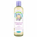 Earth Friendly Baby Calming Lavender Bubble Bath - 300ml