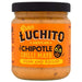 Gran Luchito - Smoked Chipotle Mayonnaise 180g - SoulBia