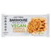 East Coast Bakehouse Vegan Granola with Nuts & Seeds Cookies - 140g