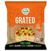 Greenvie Grated For Pizza - 150g ❄️