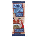Moo Free Mini Moos Santa Bar - 32g