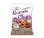 Eat Real Quinoa Chips Sundried Tomato and Garlic - SoulBia