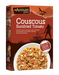 Artisan Grains Sundried Tomato Couscous - 200g - SoulBia