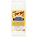 Bobs Red Mill Gluten Free Tapioca Flour - 500g