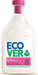 Ecover Fabric Conditioner Soft Apple - 750ml