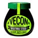 Vecon Concentrated Vegetable Stock - 225g - SoulBia