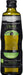 Emile Noel Organic Extra Virgin Fruity Olive Oil -500 ml - SoulBia