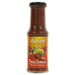 Amaizin Taco Sauce Hot - Organic -220g - SoulBia