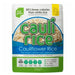 Cauli Rice Cauli Rice - Original 200g