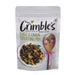 Mrs Crimbles Gluten Free Sage & Onion Stuffing Mix - 150g - SoulBia
