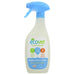 Ecover Window & Glass Cleaner - 500ml - SoulBia