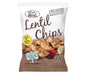 Eat Real Lentil Chips Chilli & lemon - 113g - SoulBia