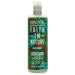 Faith In Nature Coconut Shampoo - 400ml - SoulBia