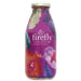 Firefly Natural Drinks Pomegranate & Elderflower - 330ml - SoulBia