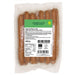 Veggyness Organic Sausages Hot Dogs - 800g