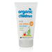 Green People Childs Scent Free Sun Lotion Spf30 - 150ml