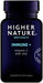 Higher Nature Immune + Vitamin C - 30 tablets - SoulBia
