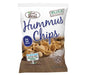 Eat Real Hummus Chips Sea Salt - 45g - SoulBia