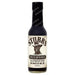 Stubb's Hickory Liquid Smoke Sauce -148ml - SoulBia
