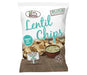 Eat Real Lentil Chips Creamy Dill - 113g - SoulBia