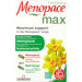 Vitabiotics Menopace Max Capsules & Tablets 28+56s - SoulBia