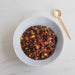 Fiid Smoky Mexican Black Bean Chilli - 400g - SoulBia