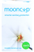 Mooncup Mooncup Size B - SoulBia