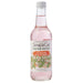 SynerChi Water Kefir Strawberry with Rhubarb - 330ml