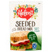 Helen's Gluten & Wheat Free Quick Seeded Bread Mix - 300g