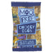 Moo Free Milk Chocolate Mini Eggs - 50g