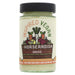 Inspired Vegan Horseradish Sauce - 210g