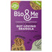 Bio & Me Cocoa & Hazelnut Granola - 360g