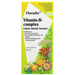 Floradix Vitamin B Complex - 250ml