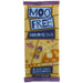 Moo Free Bunnycomb Bars - 80g