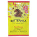 Buttermilk Peanut Butter Crunch - 100g