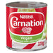 Nestle Carnation Vegan Condensed Milk Alternative - 370g