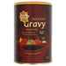 Marigold Gravy Granules - Instant - 170g