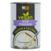 We Can Vegan Vegan Rice Pudding - 400g