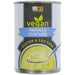 We Can Vegan Vegan Vanilla Custard - 400g