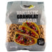 Vantastic Foods - Soya Granules - 300g