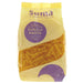 Suma Organic Corn Rice Fusilli Pasta - 500g