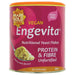 Engevita Yeast Flakes Protein & Fibre - 100g