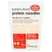 Barenaked Protein Noodles - 380g