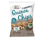 Eat Real Quinoa Chips Sour Cream & Chives - 80g - SoulBia