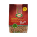 Rizopia Organic Brown Rice Pasta Penne (Gluten Free, Vegan) - 500g - SoulBia