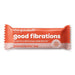 The Gut Stuff Good Fibrations Peanut Butter Bar - 35g