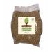 Tree of Life Organic Sesame Seeds - Unhulled 250g