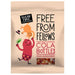Free From Fellows Cola Bottles - 100g