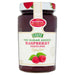Stute Raspberry Seedless Jam - 430g